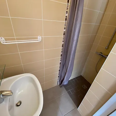 De Charme & Le Grand Large Hotel