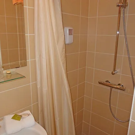 De Charme & Le Grand Large