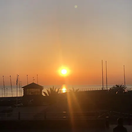 De Charme & Le Grand Large Hotel