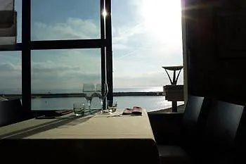 De Charme & Le Grand Large