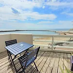 De Charme & Le Grand Large Hotel