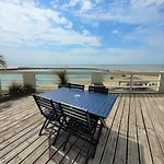 De Charme & Le Grand Large Hotel 3*