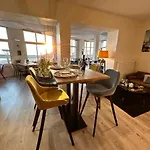 De Charme & Le Grand Large Hotel 3*