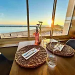 De Charme & Le Grand Large Hotel 3*