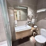 De Charme & Le Grand Large Hotel La Bernerie-en-Retz