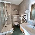 Hotel De Charme&spa Le Grand Large La Bernerie-en-Retz
