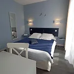De Charme&spa Le Grand Large Hotel La Bernerie-en-Retz