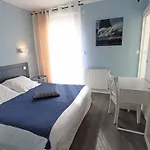 Hotel De Charme&spa Le Grand Large