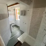 De Charme&spa Le Grand Large Hotel La Bernerie-en-Retz