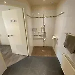 De Charme&spa Le Grand Large 3* La Bernerie-en-Retz