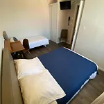 Hotel De Charme&spa Le Grand Large