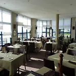 Hotel De Charme & Le Grand Large La Bernerie-en-Retz