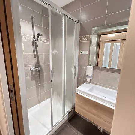 De Charme&spa Le Grand Large La Bernerie-en-Retz