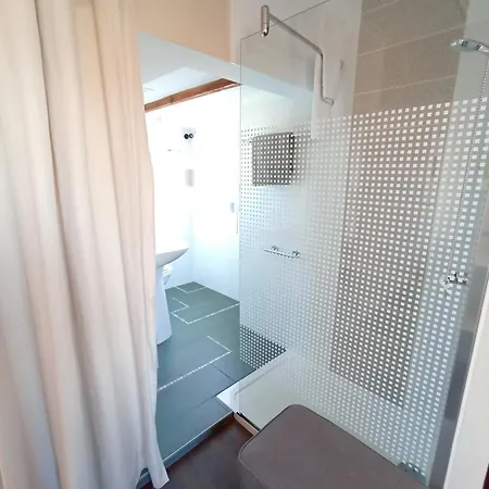 De Charme&spa Le Grand Large Hotel