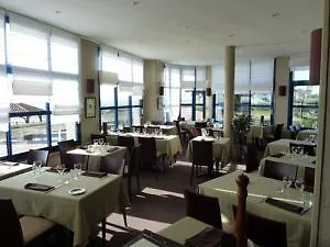 Hotel De Charme&spa Le Grand Large La Bernerie-en-Retz