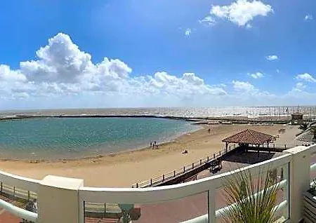 호텔 De Charme & Cosare Sur La Promenade Bord De 20m De La 라 베르네리-앙-레츠