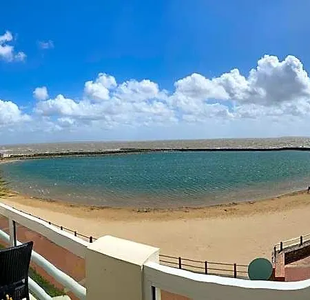 De Charme & Cosare Sur La Promenade Bord De 20m De La Hotell 3*