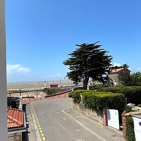 De Charme & Cosare Sur La Promenade Bord De 20m De La 3*