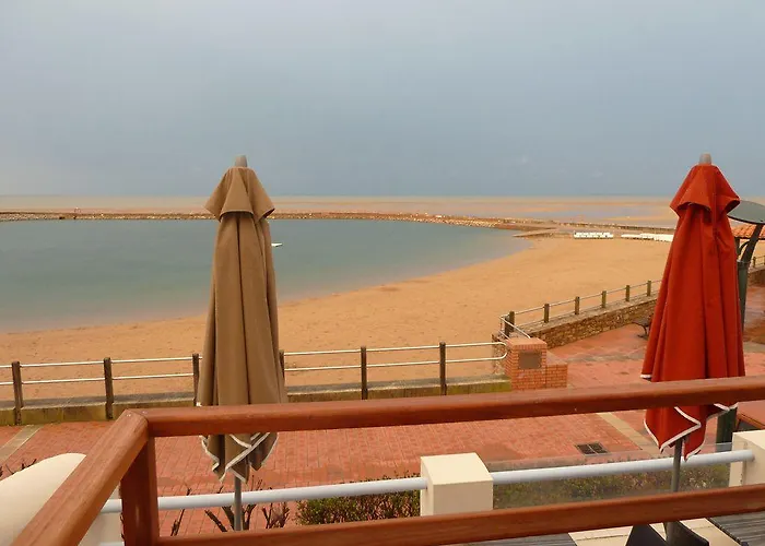 De Charme & Le Grand Large 3* La Bernerie-en-Retz