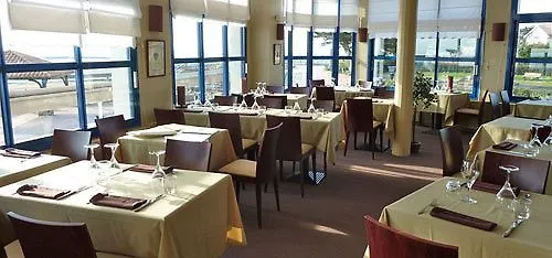 Hotel De Charme & Le Grand Large La Bernerie-en-Retz